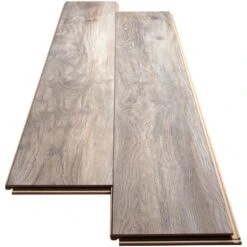 Home Decorators Collection Montrose Oak 12 Mm T X 7.5 In W X 50.67 In Length Water Resistant Laminate Flooring (589.44 Sq. Ft./pallet) -Tile Nest Sales Store 5b6aa2ea5d9e73ca8e51e7b28d2ae21e 1800x1800