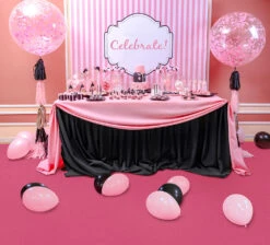 Indoor/Outdoor Carpet With Rubber Marine Backing - Pink 6' X 10' - Several Sizes Available - Carpet Flooring For Patio, Porch, Deck, Boat, Basement Or Garage 8 Indoor/Outdoor Carpet With Rubber Marine Backing - Pink 6' X 10' - Several Sizes Available - Carpet Flooring For Patio, Porch, Deck, Boat, Basement Or Garage -Tile Nest Sales Store 5ca35278 0250 4a5c 8092 9bf790c2ee29 1.bdb553083fb4281f622eb1b8a2473963 1800x1800