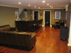 BuildDirect Maple - Indian Yellow 2mm Thick RL X 5" Engineered Hardwood Flooring (17.5 Sq Ft Per Box) 10 BuildDirect Maple - Indian Yellow 2mm Thick RL X 5" Engineered Hardwood Flooring (17.5 Sq Ft Per Box) -Tile Nest Sales Store 5cb4375c 6803 4c97 b3ce 355f1fbf00b4 1.964cb796acb7a2641939dddff1fdd856 1800x1800