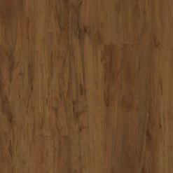 Pergo Outlast+ Waterproof Antique Cherry 10 Mm T X 6.14 In. W X 47.24 In. L Laminate Flooring (16.12 Sq. Ft. / Case) 24 Pergo Outlast+ Waterproof Antique Cherry 10 Mm T X 6.14 In. W X 47.24 In. L Laminate Flooring (16.12 Sq. Ft. / Case) -Tile Nest Sales Store 5cd71364ac45728622307d1b7a04e369 75f4c065 b9d8 4534 92b4 0d45befcbb15 1800x1800