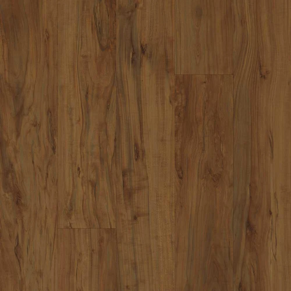Pergo Outlast+ Waterproof Antique Cherry 10 Mm T X 6.14 In. W X 47.24 In. L Laminate Flooring (16.12 Sq. Ft. / Case) 12 Pergo Outlast+ Waterproof Antique Cherry 10 Mm T X 6.14 In. W X 47.24 In. L Laminate Flooring (16.12 Sq. Ft. / Case) - Image 12
