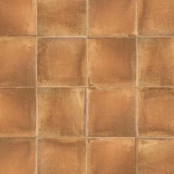 Merola Tile Rustic Cotto 13 In. X 13 In. Porcelain Floor And Wall Tile (14.63 Sq. Ft. / Case) -Tile Nest Sales Store 5ce13678252f48623edf6ff30b797ef1 1800x1800