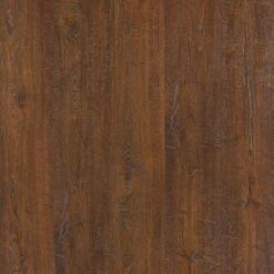 Pergo Outlast+ Waterproof Antique Cherry 10 Mm T X 6.14 In. W X 47.24 In. L Laminate Flooring (16.12 Sq. Ft. / Case) 21 Pergo Outlast+ Waterproof Antique Cherry 10 Mm T X 6.14 In. W X 47.24 In. L Laminate Flooring (16.12 Sq. Ft. / Case) -Tile Nest Sales Store 5d18b0d8b392f932386362fa87c64eed 6592bfd3 5f9e 486e aded e95ec1f728d0 1800x1800