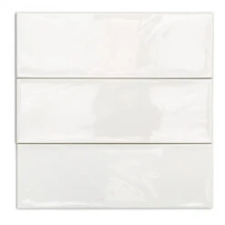 Pacific White 4 In. X 12 In. Polished Ceramic Subway Wall Tile (33 Pieces 10.76 Sq. Ft. / Box) -Tile Nest Sales Store 5d4d47c7 d000 41b3 9c09 e9a1eab4c891.60639bf131cbb23ba37c17a1d8f28b41 1800x1800