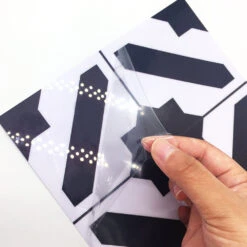 10Pcs Peel And Stick Backsplash Tile 3D Wall Tile Sticker Wallpaper Stickers For Kitchen Bathroom Backsplash Moroccan Style 15x15cm/20x20cm -Tile Nest Sales Store 5dd99fac 8821 469c 9c33 f9b22017ef09.4ab1e2a7254461ae8eccc777c3d2341f 1800x1800