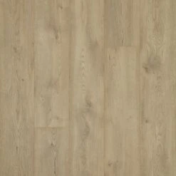 Pergo Outlast+ Waterproof Linton Auburn Oak 10 Mm T X 6.14 In. W X 47.24 In. L Laminate Flooring (16.12 Sq. Ft. / Case) 23 Pergo Outlast+ Waterproof Linton Auburn Oak 10 Mm T X 6.14 In. W X 47.24 In. L Laminate Flooring (16.12 Sq. Ft. / Case) -Tile Nest Sales Store 5e88dcd67f5f2153f87314a7103b5ea5 496eab53 c812 4755 83d1 ca53a58b7074 1800x1800