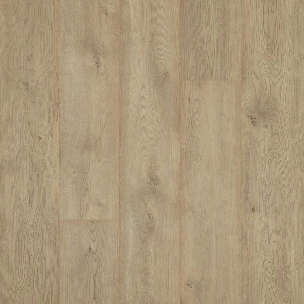Pergo Outlast+ Waterproof Linton Auburn Oak 10 Mm T X 6.14 In. W X 47.24 In. L Laminate Flooring (16.12 Sq. Ft. / Case) 9 Pergo Outlast+ Waterproof Linton Auburn Oak 10 Mm T X 6.14 In. W X 47.24 In. L Laminate Flooring (16.12 Sq. Ft. / Case) - Image 9
