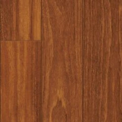 Pergo XP Highland Hickory 10 Mm T X 4.87 In. W X 47.87 In. L Laminate Flooring (393 Sq. Ft. / Pallet) -Tile Nest Sales Store 5e96512d64cb9d51bb5e7b6c24c7085d e530015b 7893 4763 bfd5 d035fe12c3bf 1800x1800