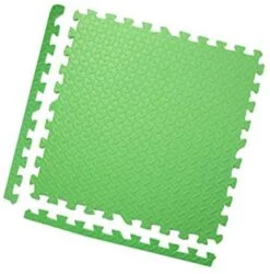 Techtongda 18 Tiles 72SQ FT Interlocking EVA Foam Floor Puzzle Work Mats Puzzle Gym Exercise -Tile Nest Sales Store 5fd03e2a e455 43e4 a690 4f26bc061ca6 1.aadf59c17dd1c0f069b3e78959a9c702 6bb85276 d480 4eaf bdea a73e7cb733db 1800x1800