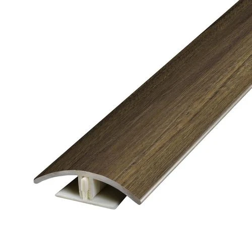 Mohawk 1.75-in X 78.7-in Tybee Island Vinyl Floor Threshold 3 Mohawk 1.75-in X 78.7-in Tybee Island Vinyl Floor Threshold - Image 3