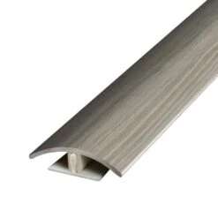 Mohawk 1.75-in X 78.7-in Tybee Island Vinyl Floor Threshold 15 Mohawk 1.75-in X 78.7-in Tybee Island Vinyl Floor Threshold -Tile Nest Sales Store 604743178578xl 1800x1800