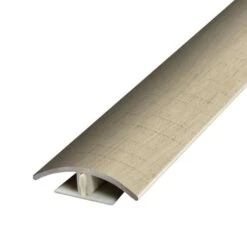 Mohawk 1.75-in X 78.7-in Tybee Island Vinyl Floor Threshold 16 Mohawk 1.75-in X 78.7-in Tybee Island Vinyl Floor Threshold -Tile Nest Sales Store 604743178585xl 1800x1800