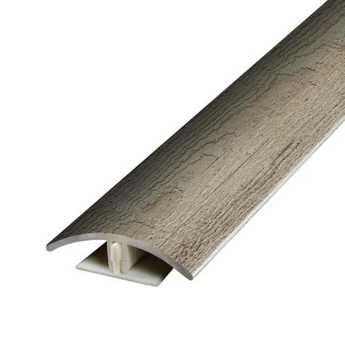 Mohawk 1.75-in X 78.7-in Tybee Island Vinyl Floor Threshold 9 Mohawk 1.75-in X 78.7-in Tybee Island Vinyl Floor Threshold - Image 9