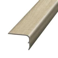 Mohawk 1.88-in X 78.7-in Beacondale Prefinished Stair Nosing -Tile Nest Sales Store 604743178660xl c9121064 886d 481d a659 cca91a57d88d 1800x1800