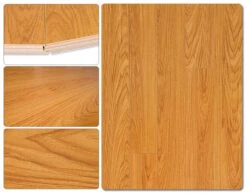 BuildDirect American Cherry 12mm 48" X 5" Laminate Flooring (16.6sq. Ft. Per Box) 13 BuildDirect American Cherry 12mm 48" X 5" Laminate Flooring (16.6sq. Ft. Per Box) -Tile Nest Sales Store 60dc44c4 30a8 4f9f bbb0 1e42d2835012 1.4004ffdefbae23945c8ed28fa67c5f7d 1800x1800