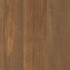 Pergo Outlast+ Waterproof Antique Cherry 10 Mm T X 6.14 In. W X 47.24 In. L Laminate Flooring (16.12 Sq. Ft. / Case) 23 Pergo Outlast+ Waterproof Antique Cherry 10 Mm T X 6.14 In. W X 47.24 In. L Laminate Flooring (16.12 Sq. Ft. / Case) -Tile Nest Sales Store 610cdc67fe62fbd7dc4c213a3c8baba8 4a399e07 acfa 4999 82fc 2e6ef60c31ec 1800x1800