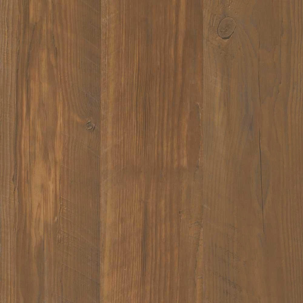 Pergo Outlast+ Waterproof Antique Cherry 10 Mm T X 6.14 In. W X 47.24 In. L Laminate Flooring (16.12 Sq. Ft. / Case) 13 Pergo Outlast+ Waterproof Antique Cherry 10 Mm T X 6.14 In. W X 47.24 In. L Laminate Flooring (16.12 Sq. Ft. / Case) - Image 13