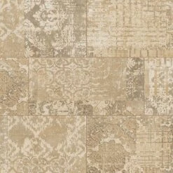 Lifeproof Castle Black Slate 12 In. W X 23.82 In. L Luxury Vinyl Plank Flooring (23.82 Sq. Ft.) -Tile Nest Sales Store 611a5468ede41264bf596c69543b5df3 1800x1800