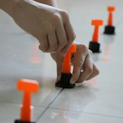Willstar 151Pcs Tile Leveling System Tile Spacer Wall Leveler Wedges Spacers Flooring Wall Tile Carrelage Leveling System -Tile Nest Sales Store 62024130 9696 44eb acaf 9def0de9c275.4ee5447504e77056efff9ca9389efd44 1800x1800