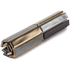 Bond Tile Glory Midnight 11.81 In. X 11.81 In. Ceramic And Glass Wall Mosaic (0.97 Sq. Ft.) -Tile Nest Sales Store 62792264 536c 432f 9359 c3eaa540ef20.be2d430cca5673f0281e5ee1e611119f 1800x1800