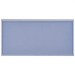 Victoria Border Blue 4 In. X 8 In. Matte Ceramic Wall Tile (28 Pieces, 6.02 Sq. Ft. / Case) 9 Victoria Border Blue 4 In. X 8 In. Matte Ceramic Wall Tile (28 Pieces, 6.02 Sq. Ft. / Case) -Tile Nest Sales Store 62b058b8 7b35 4d03 b44f 77232b529589.c917cef68da1f055259a978dded4aea7 1800x1800