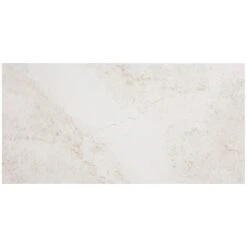 Daltile Canyon Gate Oyster White Matte 12 In. X 24 In. Glazed Porcelain Floor And Wall Tile (15.6 Sq. Ft./Case) 9 Daltile Canyon Gate Oyster White Matte 12 In. X 24 In. Glazed Porcelain Floor And Wall Tile (15.6 Sq. Ft./Case) -Tile Nest Sales Store 6304960d279db2d27bf452ca4d3a13b3 1800x1800
