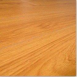 BuildDirect American Cherry 12mm 48" X 5" Laminate Flooring (16.6sq. Ft. Per Box) 1 BuildDirect American Cherry 12mm 48" X 5" Laminate Flooring (16.6sq. Ft. Per Box)
