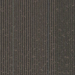 Beestn 24" X 24" (72SF/carton) Carpet Tile In AMBITION 9 Beestn 24" X 24" (72SF/carton) Carpet Tile In AMBITION -Tile Nest Sales Store 63572877 4575 4923 9524 5f1ec395cf9f 1.53a6eab785a5ea2381955418c77b1752 1800x1800