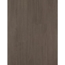 Mohawk Wiley Plank 27-Piece 6-in X 48-in Stonegate Luxury Vinyl Plank Flooring