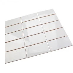 Bond Tile Core White 3 In. X 6 In. Polished Ceramic Subway Wall Tile (96 Pieces 11.73 Sq. Ft. / Box) -Tile Nest Sales Store 64288cc0 506b 479a a86f 49f3915f0ab3.92d5882ef93b4b7249aeb071f267a110 1800x1800