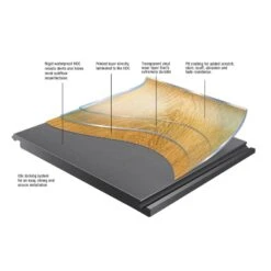 New Products -Tile Nest Sales Store 656380374134 10361656 1800x1800