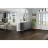ProCore Plus 10-Piece 7-in X 47.75-in Tudor Oak Luxury Vinyl Plank Flooring
