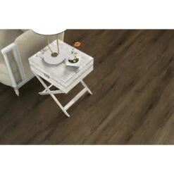 ProCore Plus 10-Piece 7-in X 47.75-in Tudor Oak Luxury Vinyl Plank Flooring -Tile Nest Sales Store 656380374257 11268875 1800x1800