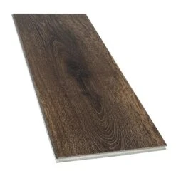 ProCore Plus 10-Piece 7-in X 47.75-in Tudor Oak Luxury Vinyl Plank Flooring -Tile Nest Sales Store 656380374257 11375644 1800x1800