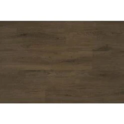 ProCore Plus 10-Piece 7-in X 47.75-in Tudor Oak Luxury Vinyl Plank Flooring -Tile Nest Sales Store 656380374257xl 1800x1800