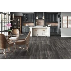 ProCore Plus 10-Piece 7-in X 47.75-in Tudor Oak Luxury Vinyl Plank Flooring -Tile Nest Sales Store 656380374271 11268857 1800x1800