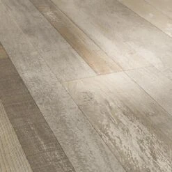 Pergo Outlast+ Waterproof Sedona Taupe Oak 10 Mm T X 7.48 In. W X 54.33 In. L Laminate Flooring (16.93 Sq. Ft. / Case) -Tile Nest Sales Store 657875ec5e7bbd6b5533161bfec05aeb 07e932b2 8754 46d6 9771 959cc1b2539a 1800x1800