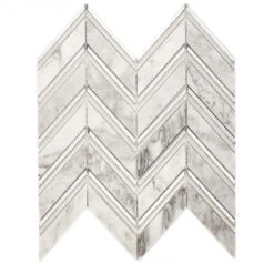 Regal Winter Magic Marble Mosaic Tile -Tile Nest Sales Store 67aa54b9 9e18 4dd2 8856 4f999979bdf8.00b6053cbe6df9df17d216ae33360c63 1800x1800