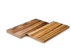 Tile Nest Sales Store -Tile Nest Sales Store 67fc704a 2273 403d a95d 191eb2799eb4.5335aeee53589851a72f714e925d968e 1800x1800