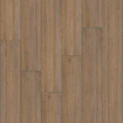 Lifeproof Berkeley 7 Mm T X 5.12 In. W X 36.22 In. L Waterproof Engineered Click Bamboo Flooring (15.45 Sq. Ft./case) -Tile Nest Sales Store 682cf72ab8c6d65e83dabfe7968ddd29 1800x1800