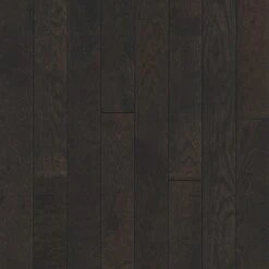 Bruce Revolutionary Rustics Oak Oakleaf Brown 3/4 In. T X 5 In. W X Varying L Solid Hardwood Flooring (23.5 Sq.ft./case) 27 Bruce Revolutionary Rustics Oak Oakleaf Brown 3/4 In. T X 5 In. W X Varying L Solid Hardwood Flooring (23.5 Sq.ft./case) -Tile Nest Sales Store 68b4a025ca3385a09ab215b12fde03d0 e13918da 7f5e 4746 9359 02e674d6d896 1800x1800