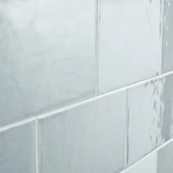 Bond Tile Thames Blue 5 In. X 10 In. Glazed Ceramic Wall Tile (28 Pieces 10.76 Sq. Ft. / Box) -Tile Nest Sales Store 68bb7fd6 0cf5 47f3 8d60 28ae410580eb.e81cad2e9e1972c8150bb8b0bd220de5 1800x1800