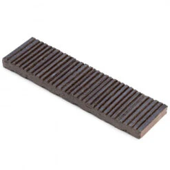 Westport Summit Dark Denim 2 In. X 9 In. Glazed Clay Wall Tile (30 Pieces 4.3 Sq. Ft. / Case) -Tile Nest Sales Store 6986286b 5922 4e63 ae1b 0df325445162.da49e408ad5041924193ba00c4128afd 1800x1800