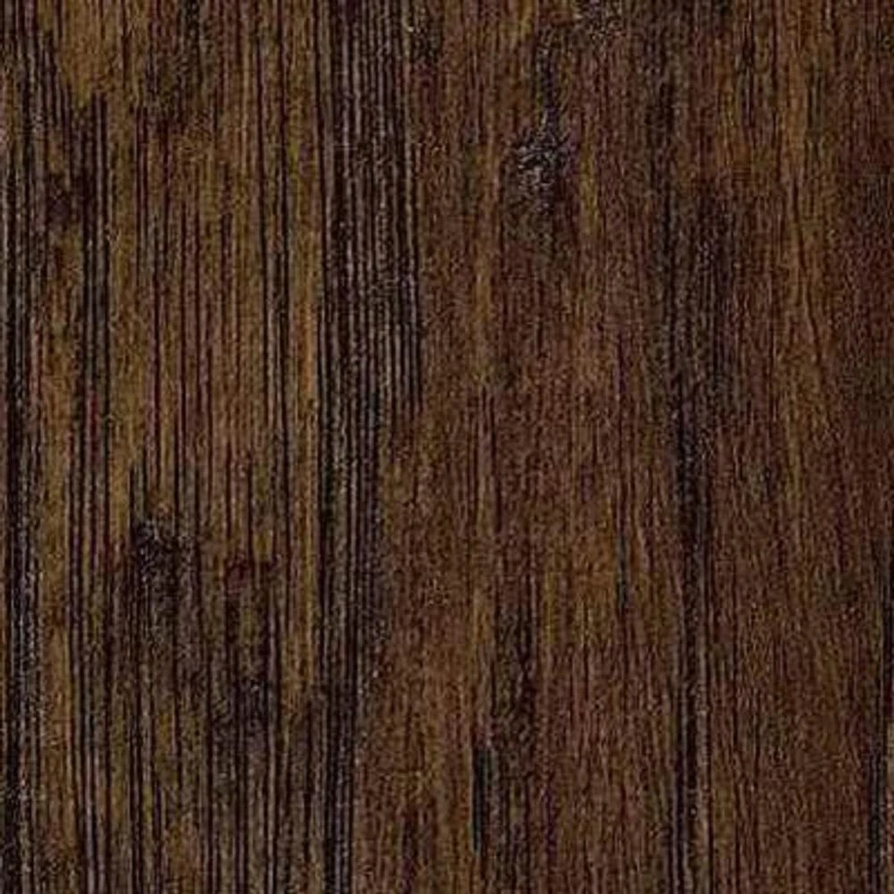 TrafficMASTER Handscraped Saratoga Hickory 7 Mm Thick X 7-2/3 In. Wide X 50-5/8 In. Length Laminate Flooring (1063.5 Sq. Ft. / Pallet) 1 TrafficMASTER Handscraped Saratoga Hickory 7 Mm Thick X 7-2/3 In. Wide X 50-5/8 In. Length Laminate Flooring (1063.5 Sq. Ft. / Pallet)