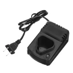 1000W 12000r/min Handheld Automatic Tile Vibrator Professional Tile Leveling Machine Auto Wall Floor Leveler Tool -Tile Nest Sales Store 6a17a3bf 44e6 445a 92b2 28d5c8a36aed.9906829aa7d652f076c601a6c77afe17 1800x1800