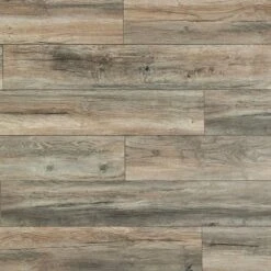 Home Decorators Collection Montrose Oak 12 Mm T X 7.5 In W X 50.67 In Length Water Resistant Laminate Flooring (589.44 Sq. Ft./pallet) -Tile Nest Sales Store 6a200b97b2821053b6283160bd506854 1800x1800