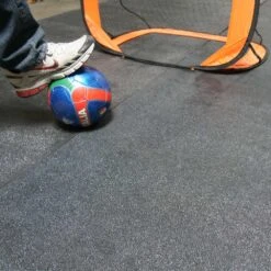 Rubber-Cal "Tuff-n-Lastic" Rubber Runner Mat - 1/8 In X 48 In X 9 Ft Rolled Rubber Flooring - Black -Tile Nest Sales Store 6a432dbe 9367 4fc1 a71e 414e3f6c055a 1.cbb14a686445317d0e2ffd3d717b93c7 a1cefbdc e683 469a aee4 20c8ec6ae1a6 1800x1800