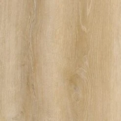 Lifeproof Luxurious Pine Wood 8.7 In. W X 47.64 In. L Luxury Vinyl Plank Flooring (20.06 Sq. Ft./Case) -Tile Nest Sales Store 6aeaf668be3b23b97f63a0f22fd3e9e1 6dbe79b0 7520 4f1b 9d89 440d1d03f72f 1800x1800