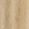Lifeproof Shea Oak 8.7 In. W X 47.6 In. L Luxury Vinyl Plank Flooring (20.06 Sq. Ft. / Case)