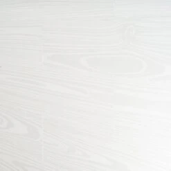 Bond Tile Sketchwood White 8 In. X 48 In. Matte Porcelain Floor And Wall Tile (5 Pieces 12.91 Sq. Ft. / Box) -Tile Nest Sales Store 6b17c2bb 866a 49b4 8b4c 4d6d24de7203.6547536cce08a88848e16bb21b05d1dc 1800x1800